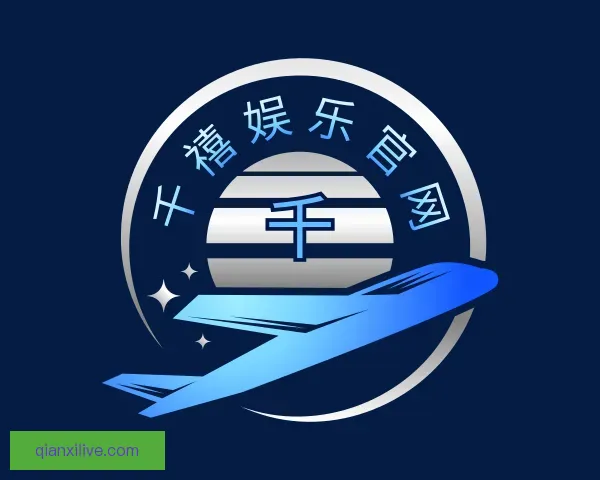 知道千禧娱乐官网